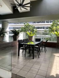Zedge (D11), Apartment #579270261